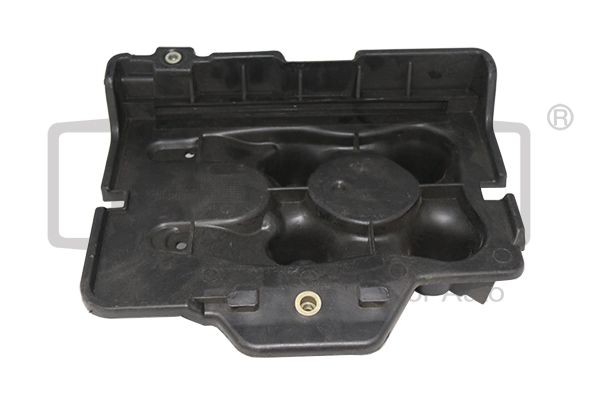 DPA 89150072502 Akupaigutus BORA 2.3 V5 4motion 170 HP Bensiin 2005