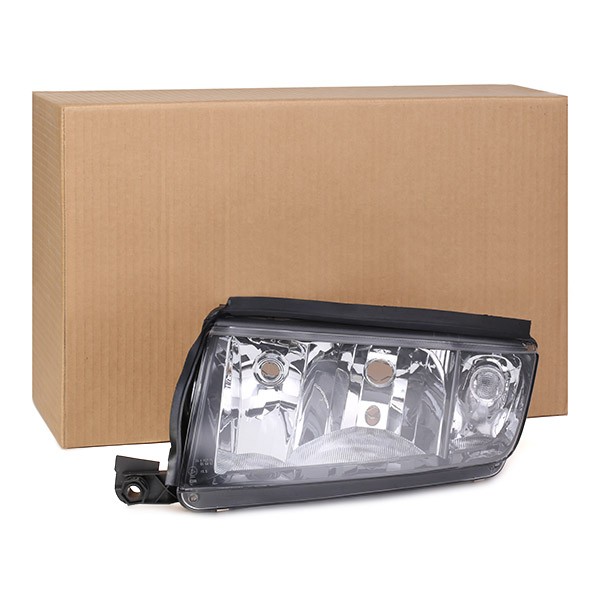 DPA Headlight Article number: 89410198002 cheaply