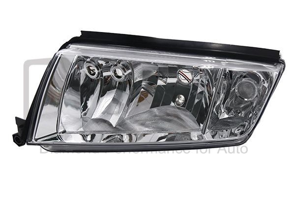 DPA Headlight Article number: 89410199802 cheaply