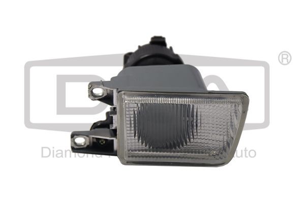 DPA Fog Light Article number: 89410221102 cheaply