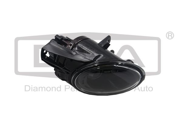 DPA Fog Light Article number: 89410222102 cheaply