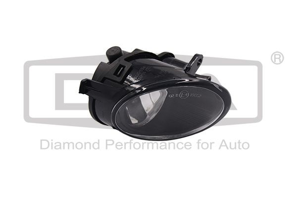 DPA Fog Light Article number: 89410222402 cheaply