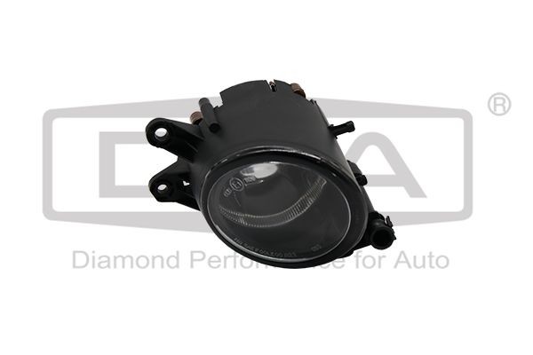 DPA Fog Light Article number: 89410223602 cheaply