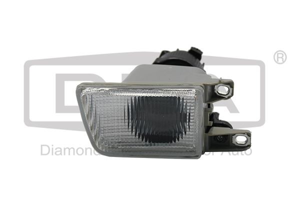 DPA Fog Light Article number: 89410226002 cheaply