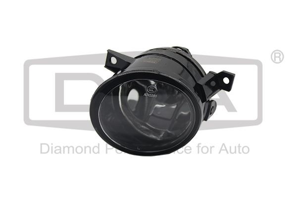 DPA Fog Light Article number: 89410230302 cheaply