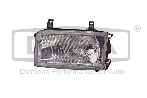 DPA Headlight Article number: 89410303902 cheaply