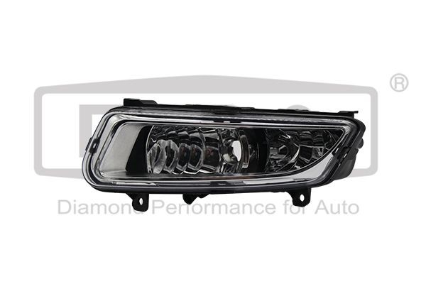 DPA Fog Light Article number: 89410609402 cheaply