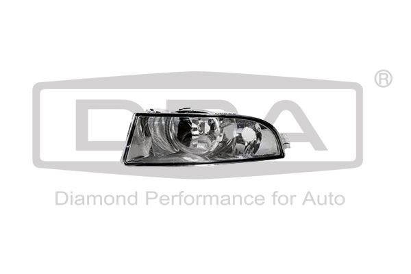 DPA Fog Light Article number: 89410863402 cheaply