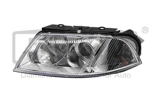 DPA Headlight Article number: 89410941202 cheaply