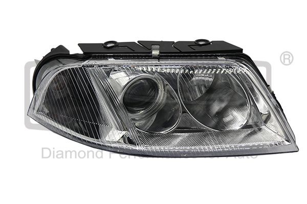 DPA Headlight Article number: 89410941302 cheaply