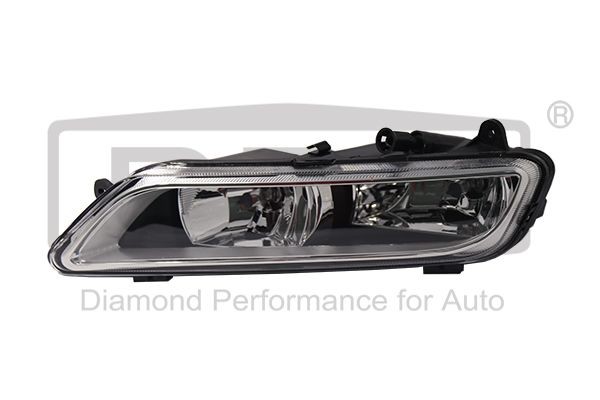 DPA Fog Light Article number: 89410984902 cheaply