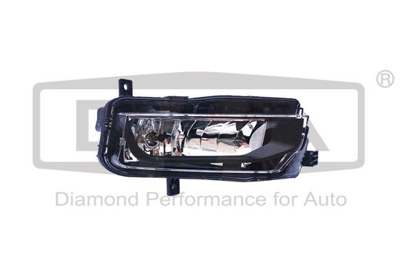 DPA Fog Light Article number: 89411784002 cheaply