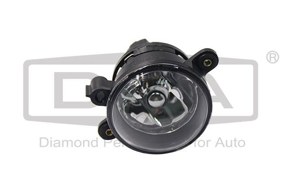 DPA Fog Light Article number: 89411784802 cheaply
