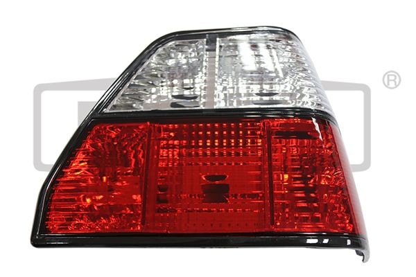 DPA Rear light Article number: 89450208502 cheaply