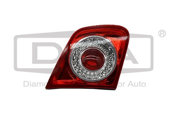 DPA Tagatuli Artikli number: 89450210602 soodsalt