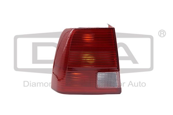 DPA Rear light Article number: 89450215402 cheaply