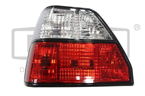 DPA Rear light Article number: 89450217102 cheaply