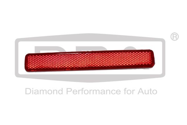 DPA Reflex Reflector Article number: 89450304202 cheaply