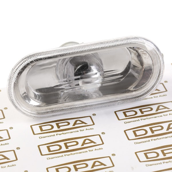 DPA Side indicator Article number: 89490231602 cheaply