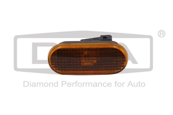 DPA Side indicator Article number: 89490231902 cheaply