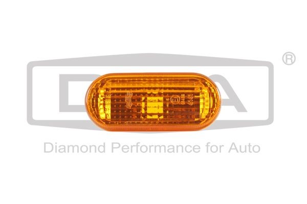 DPA Side indicator Article number: 89490232002 cheaply