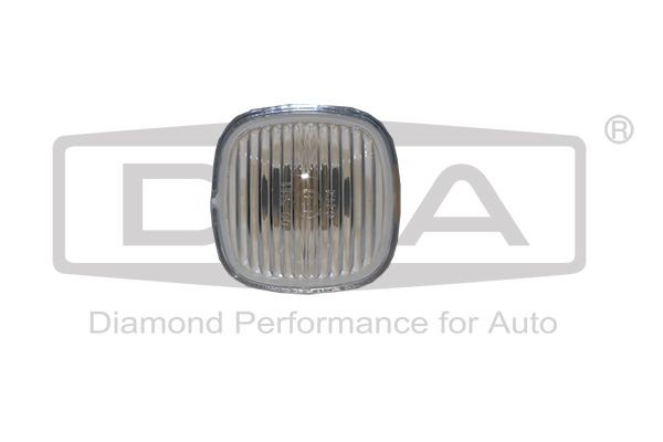 DPA Side indicator Article number: 89490232502 cheaply