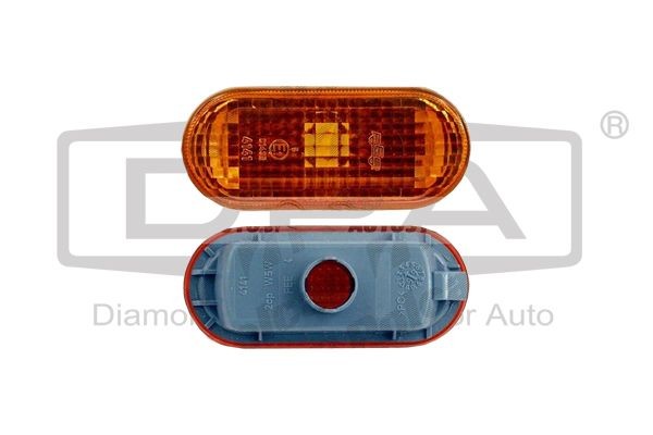 DPA Side indicator Article number: 89490232802 cheaply