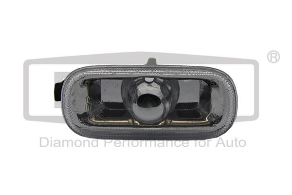 DPA Side indicator Article number: 89491784902 cheaply