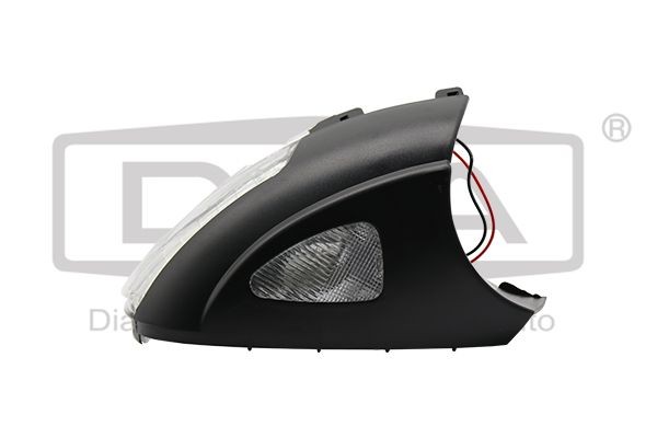 DPA Auxiliary Indicator Article number: 89491785202 cheaply