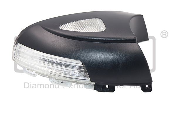 DPA Auxiliary Indicator Article number: 89491785302 cheaply