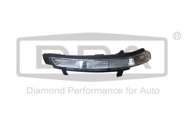 DPA Auxiliary Indicator Article number: 89491785502 cheaply