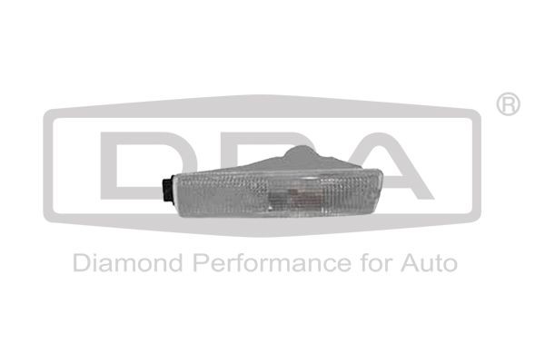 DPA Side indicator Article number: 89530234202 cheaply