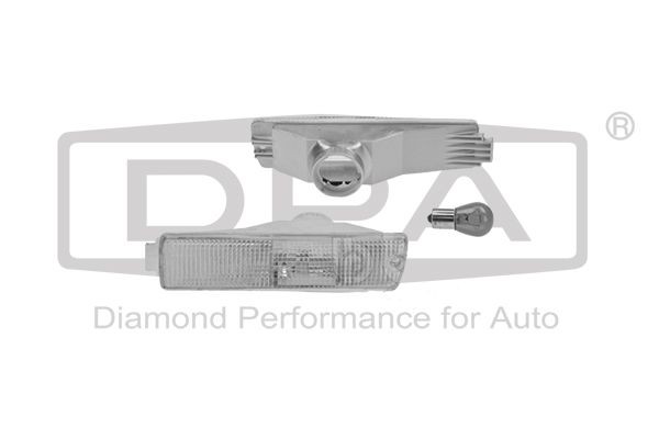 DPA Side indicator Article number: 89530234902 cheaply
