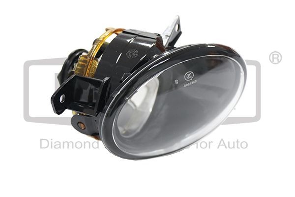 DPA Fog Light Article number: 99411153202 cheaply