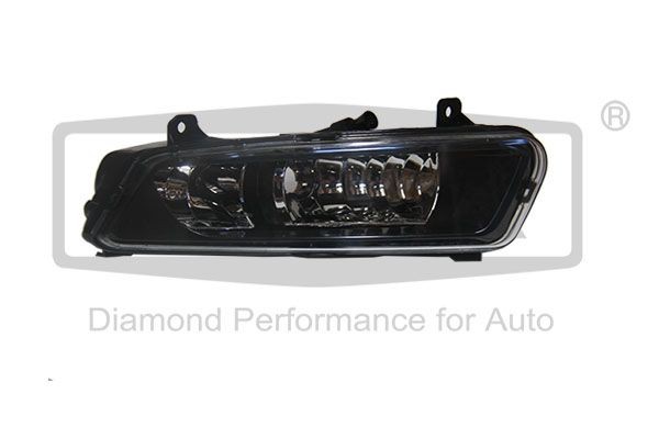 DPA Fog Light Article number: 99411181402 cheaply