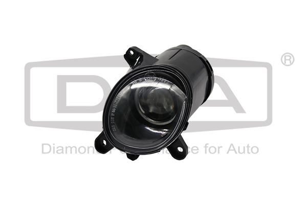 DPA Fog Light Article number: 99411183802 cheaply