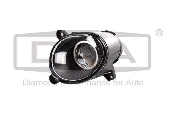 DPA Fog Light Article number: 99411183902 cheaply