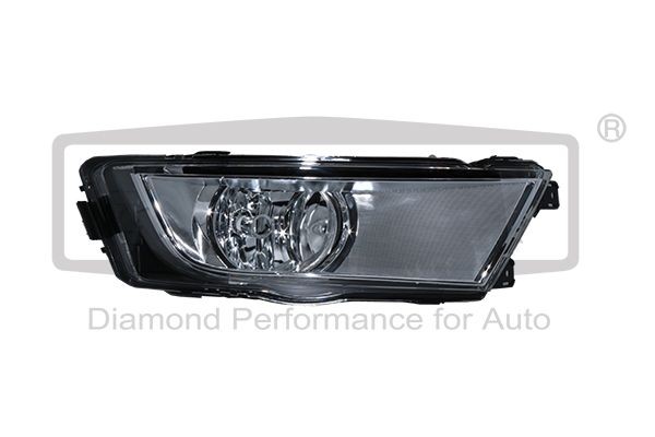 DPA Fog Light Article number: 99411189302 cheaply