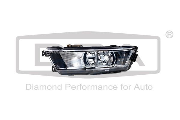 DPA Fog Light Article number: 99411189402 cheaply