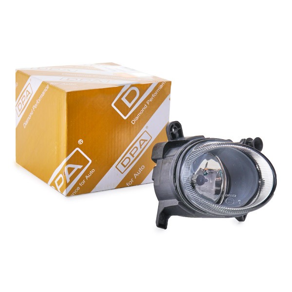 DPA Fog Light Article number: 99411267702 cheaply