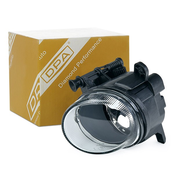 DPA Fog Light Article number: 99411267802 cheaply