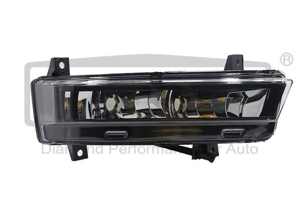 DPA Fog Light Article number: 99411296402 cheaply