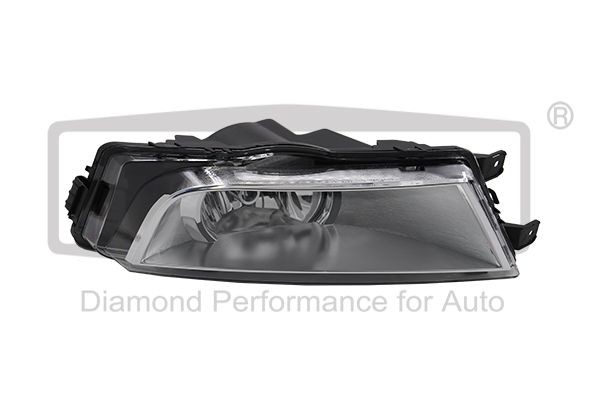 DPA Fog Light Article number: 99411296502 cheaply