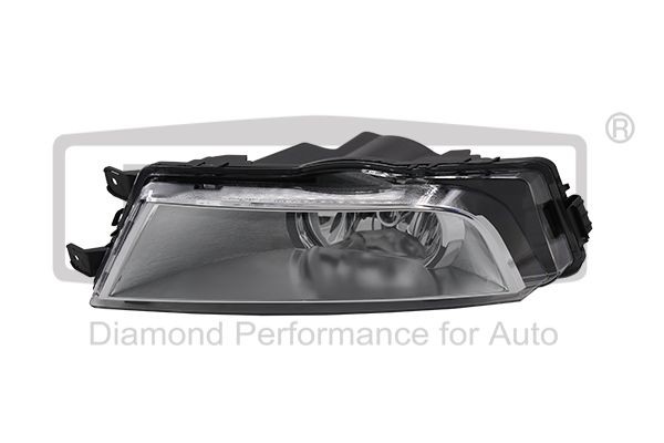 DPA Fog Light Article number: 99411296602 cheaply