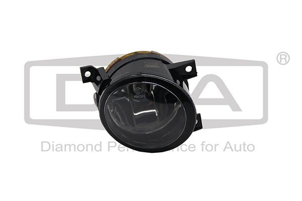 DPA Fog Light Article number: 99411334302 cheaply