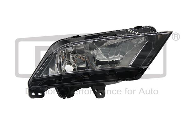 DPA Fog Light Article number: 99411455602 cheaply