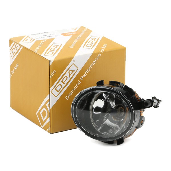 DPA Fog Light Article number: 99411626202 cheaply