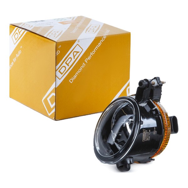 DPA Fog Light Article number: 99411626302 cheaply