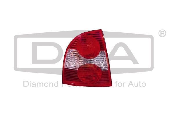 DPA Rear light Article number: 99451183402 cheaply