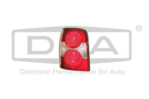 DPA Rear light Article number: 99451183602 cheaply